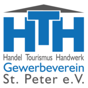 (c) Hth-st-peter.de
