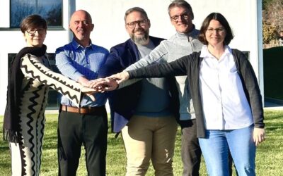 20 Jahre HTH St. Peter – Ein Jubiläum mit Wirkung