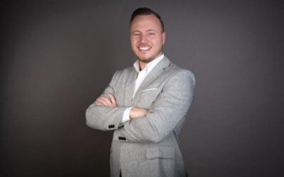 Kanzlei Nico Becker – Finanz 360°